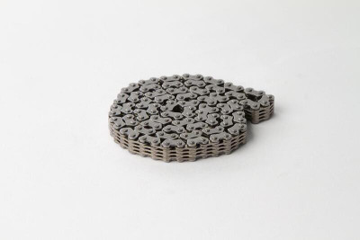 Hot Cams 2003-2005 Yamaha RX-1 Mountain 1000cc Silent chain - HC92RH2015114 User 1