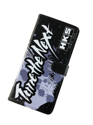 HKS Phone Cover TTN - 51007-AK561 Photo - Primary
