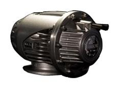 HKS SUPER SQV 4 EVO 4-6 CN9A/CP9A 4G63 - 71008-AM006 Photo - Primary