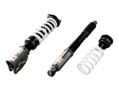 HKS HIPERMAX S FD2 Full Kit - 80300-AH003 Photo - Primary
