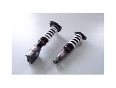 HKS Hipermax R GRB/GVB Full Kit - 80310-AF001 Photo - Primary