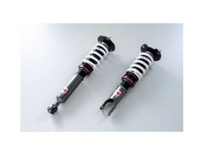 HKS Hipermax R FD3S Full Kit - 80310-AZ001 Photo - Primary