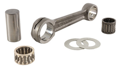 Hot Rods 1997 650 Connecting Rod Kit - 8117 Photo - Primary