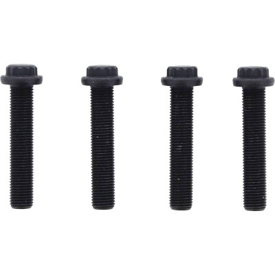 Hot Rods Hot Rods Connecting Rod Bolt Kit, 4 bolts packaged, ea, 1 - HR00221 Photo - Primary