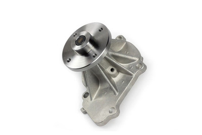 ISR Performance OE Replacement Water Pump - Nissan KA24DE - OE-B1010-40F27 Photo - Primary