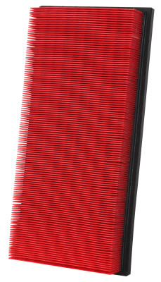K&N 94-02 Dodge Ram 1500/2500/3500 V8-5.9L F/I Advantage Air Filter - KNA-2084 Photo - Primary