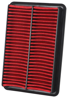 K&N Mazda 3 L4-2.0L F/I 2012-2018 Advantage Air Filter - KNA-2480 Photo - Primary