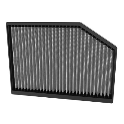 K&N 19-25 Toyota Supra / 20-25 BMW M3 Cabin Air Filter - VF3026 Photo - Primary