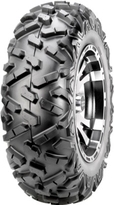 Maxxis Bighorn 2.0 Tire - AT26X9R14 6PR - TM00094100 Photo - Primary