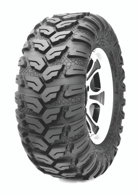 Maxxis Ceros Tire - 26X11R14 6PR - TM00097100 Photo - Primary