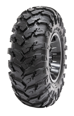 Maxxis MU511 27x9.00R14  6PR TL - TM00139900 Photo - Primary