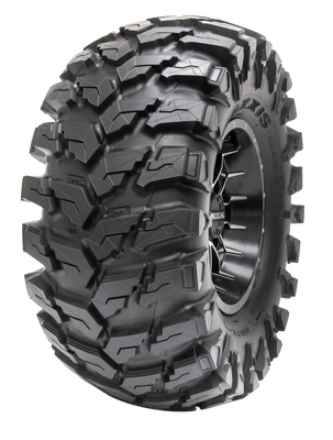 Maxxis MU521 29x11.00R14  6PR TL - TM00256600 Photo - Primary