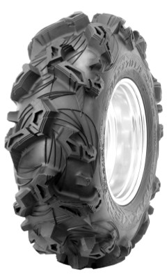 Maxxis Maxxzilla Tire - 28X9-14 6PR - TM01054100 Photo - Primary