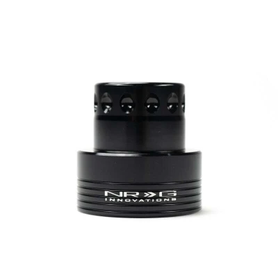 NRG Short Spline Adapter - E-Z Golf Carts - SRK-RGOH Photo - Primary