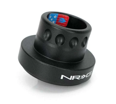 NRG 05+ Ford Mustang Race Short Hub - SRK-RL175H User 1