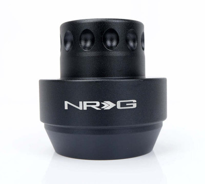 NRG Short Hub Adapter- Kawasaki Teryx - 6x70mm Bolt Pattern - Anodized Aluminum - SRK-RLKAWH Photo - Primary
