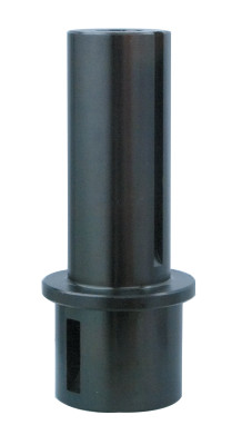 Peterson Fluid Systems Chevrolet Small Block Mandrel 2.400in - Aluminum - 05-0706 Photo - Primary