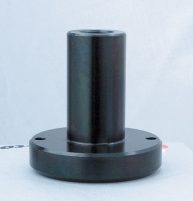 Peterson Fluid Systems Chevrolet Big Block Mandrel 5.000in - 05-0714 Photo - Primary