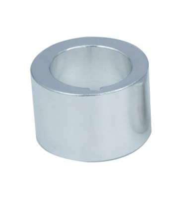 Peterson Fluid Systems Mandrel Spacer 1 ID x 1.250 - 05-0746 Photo - Primary