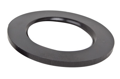 Peterson Fluid Systems Guide Washer 2.250 x 1/8 - 06-0711 Photo - Primary