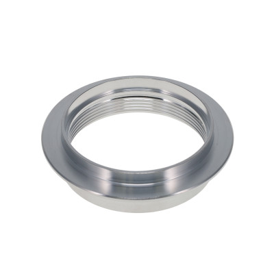 Peterson Fluid Systems Filler Neck Billet 3-12 - 08-0623 Photo - Primary