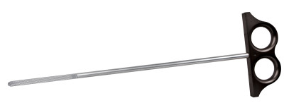 Peterson Fluid Systems Dip Stick For 3-4 Gallon Tanks - 08-1100 Photo - Primary