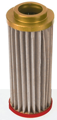 Peterson Fluid Systems Element 100 Micron w/ Bypass - 09-1441 Photo - Primary