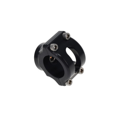 Peterson Fluid Systems Mount Bracket 1 3/8in Tube - 09-1591 Photo - Primary