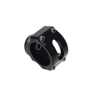 Peterson Fluid Systems Mount Bracket 1 5/8in Tube - 09-1595 Photo - Primary