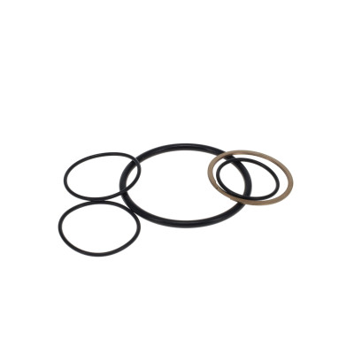 Peterson Fluid Systems Rebuild Kit Swivel w/ Neck - 10-2221 Photo - Primary