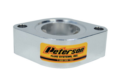 Peterson Fluid Systems Water Neck Spacer 1 - 10-2250 Photo - Primary