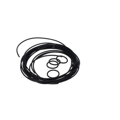 Peterson Fluid Systems O-Ring Kit Pump Bodies 5-Stage - 13-4050 Photo - Primary