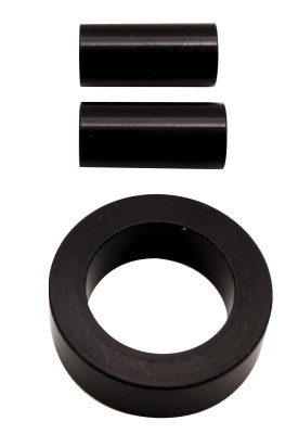 Peterson Fluid Systems Adapter Kit Sweet STD - 14-2194 Photo - Primary