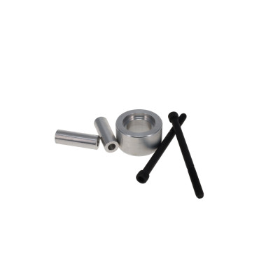 Peterson Fluid Systems Adapter Kit Sweet Toyota - 14-2195 Photo - Primary