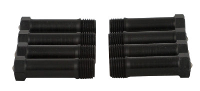 Peterson Fluid Systems Lifter Valley Riser Tube 8Pc - 15-1050 Photo - Primary