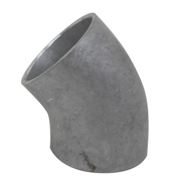 Peterson Fluid Systems Tube Bend 45 Degree 1.000 -16AN - 18-0029 Photo - Primary