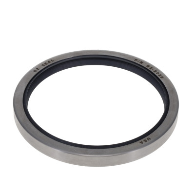 Peterson Fluid Systems Ford 302 Rear Crank Seal - SM13610 Photo - Primary