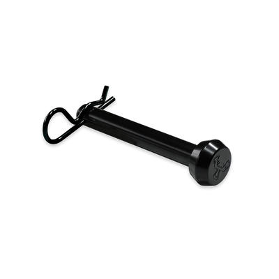 Moose Knuckle Offroad Mohawk Hitch Pin FN000027-003