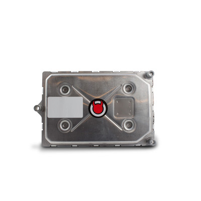 Modified PCM And inTune i3 Programmer PKITDURV816-I3