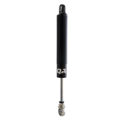 QA1 23.75 Eye-B/Eye-B V 5-5 Shock Small Aluminum Coilover 14.63 - 8Q95 Photo - Primary