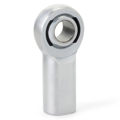 QA1 X Series Endura Rod End - Female/Right Hand - .625in Bore x 9/16-18 (Special) - Alloy Steel - XFR10-901 Photo - Primary