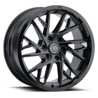 User 1