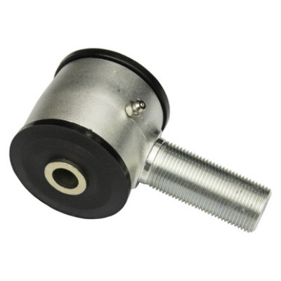Rock Krawler Flex Joint Housings Bushing Flex Joint (Pair) - RK00882K Photo - Primary