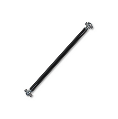 Rock Krawler 04-06 Jeep Wrangler Unlimited LJ Rear Upper Control Arms - RK04157 Photo - Primary