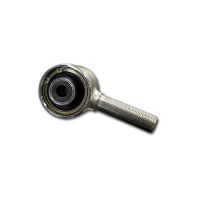 Rock Krawler 7/8in Adjustable Adventure Series Joint (9/16in x 2.375in Wide) - RK07427K Photo - Primary