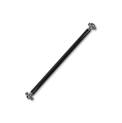 Rock Krawler 97-06 Jeep TJ Wrangler Double Adjustable Front Upper Long Arm - Driver Side - RK08226 Photo - Primary