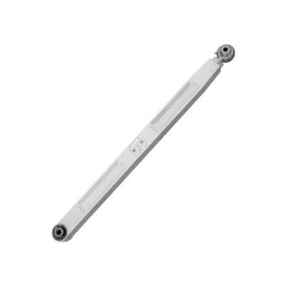 Rock Krawler 07-18 Jeep Wrangler JK 2DR / JKU 4DR Arm Pro Lower Long (PB+J)9) - Front - RK08345 Photo - Primary