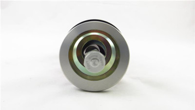 RS-R 11+ Toyota Prius C Sports-i Coilovers - XBIT105M Photo - Primary