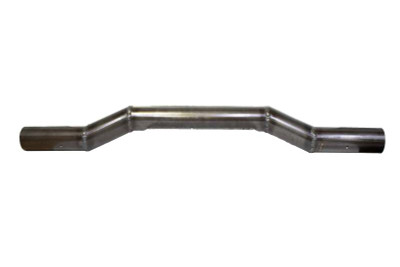 Rustbuster Tube Style Rear Crossmember - RB7350 Photo - Primary