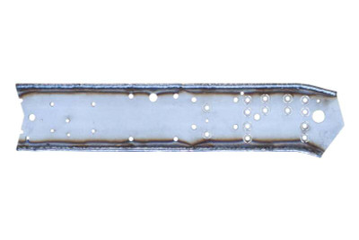 Rustbuster Center Rear Frame Section - RB7355L Photo - Primary